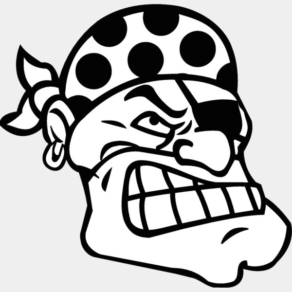 piratehead13 Thumbnail