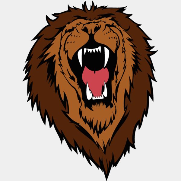 lion10v4clr Thumbnail