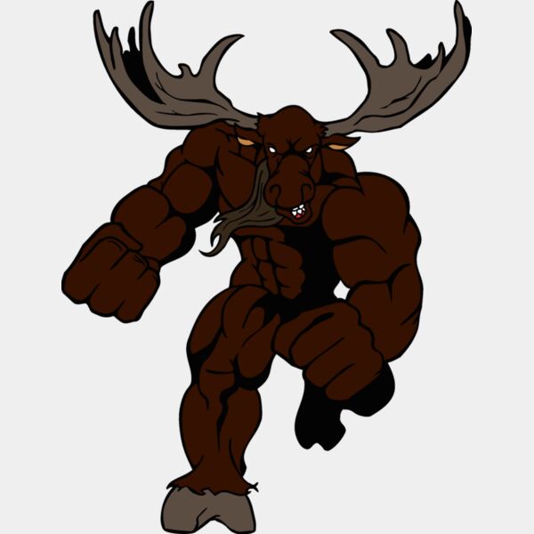 moosemsct 4 Thumbnail