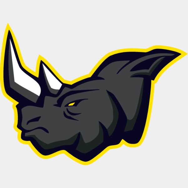 rhinohead04 Thumbnail