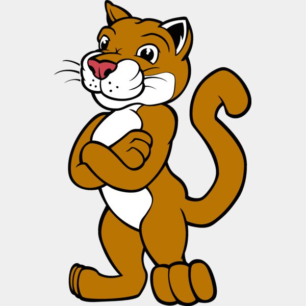 cougar14v4clr  2  Thumbnail