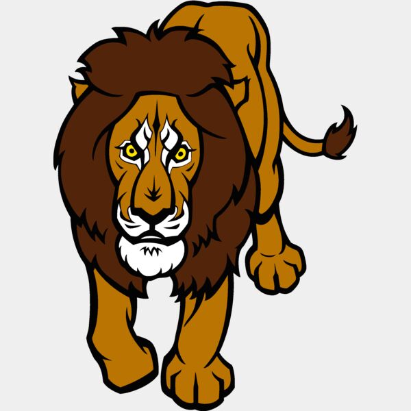 lion03v4clr Thumbnail