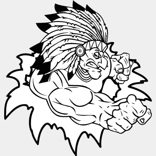 indiantear1 Thumbnail