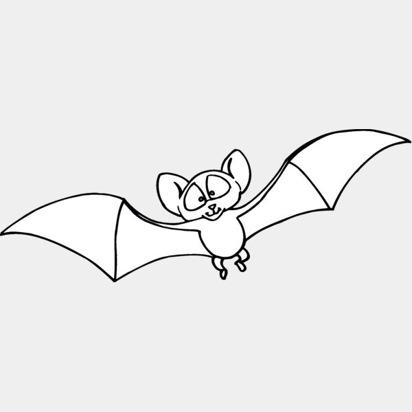bat9 Thumbnail