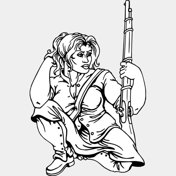 civlwrwmn2 Thumbnail