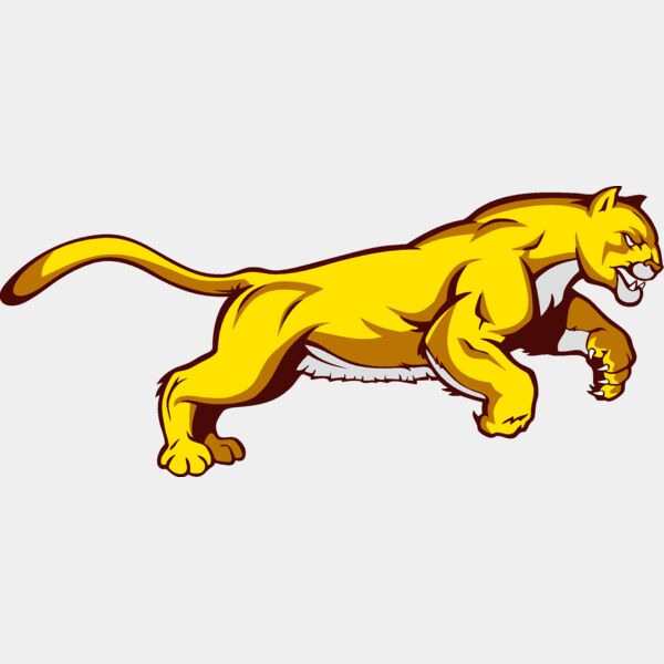 cougarj011 Thumbnail