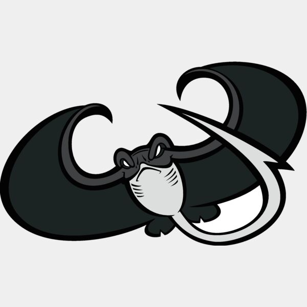 stingray01 Thumbnail