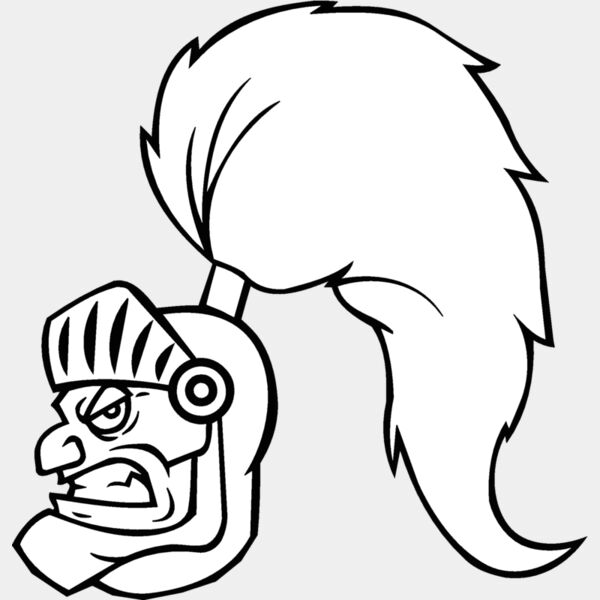 knighthead08 Thumbnail