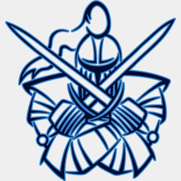 knighttrblc15 Thumbnail