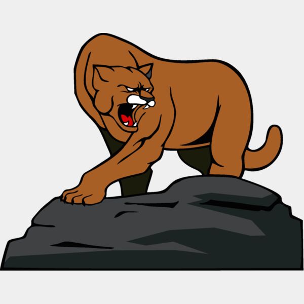 pantherp009 Thumbnail