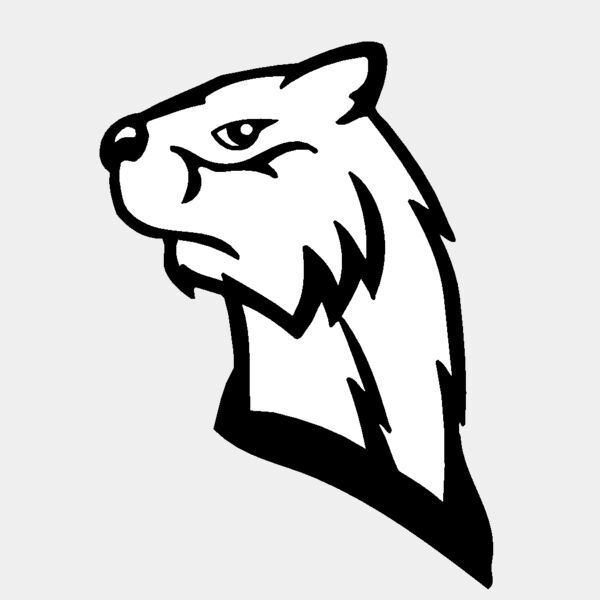 prairiedog Thumbnail