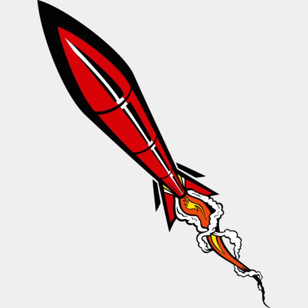 rocketj021 Thumbnail