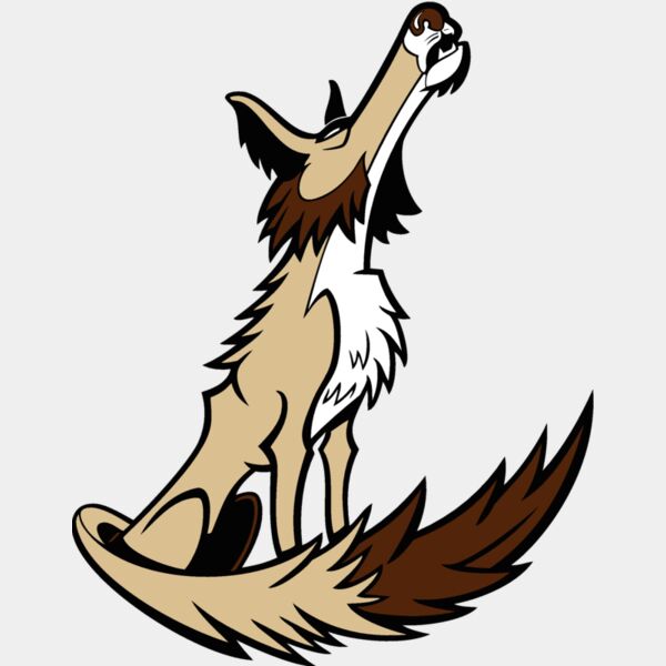 coyote02v4clr Thumbnail