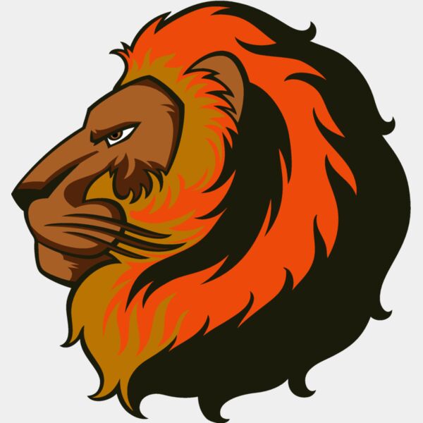 lion02v4clr Thumbnail