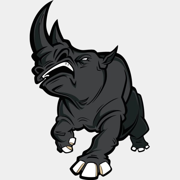 rhino01v4clr Thumbnail