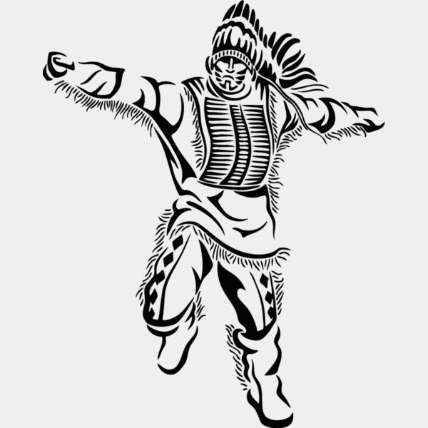 indiantrbl1 Thumbnail