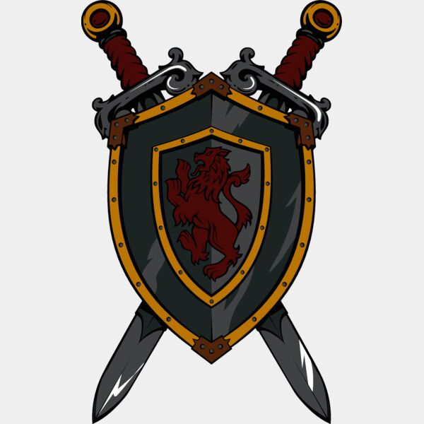 coatofarms03 Thumbnail