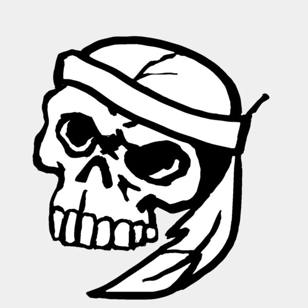 indianbraveskull Thumbnail