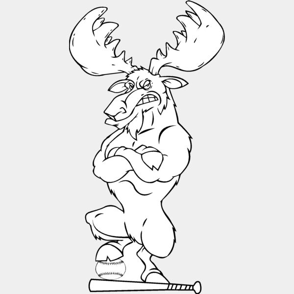 msebsbllbns Thumbnail