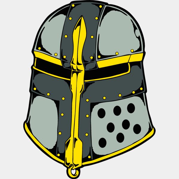 knighthelmet07 Thumbnail