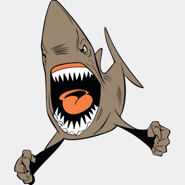 sharkmsct2 Thumbnail