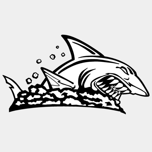 landshark02 Thumbnail