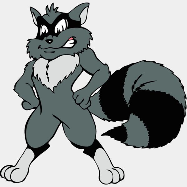 raccoonmsct04 Thumbnail