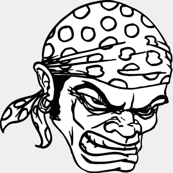 piratehead09 Thumbnail