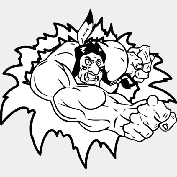 indiantear2 Thumbnail