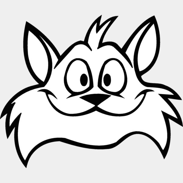 catcartfcsml Thumbnail