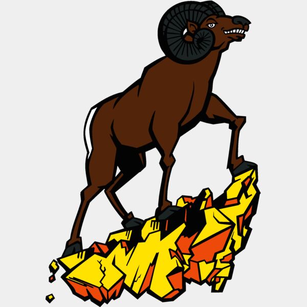 ram05v4clr Thumbnail