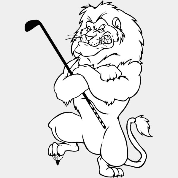 lionglfbns Thumbnail