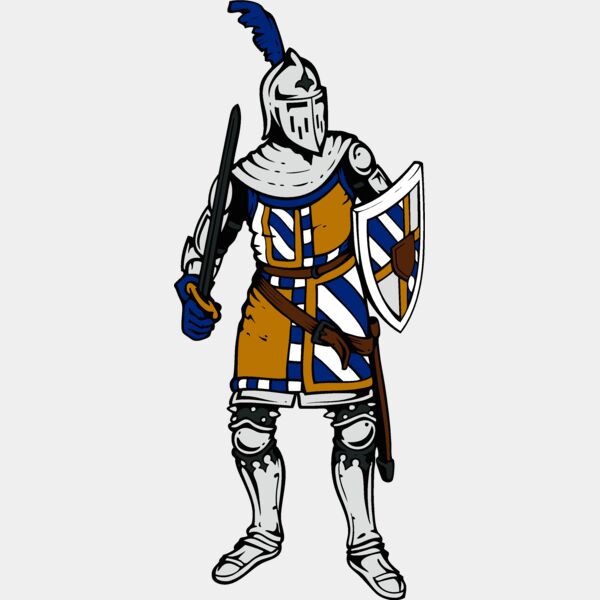 knight15v4clr Thumbnail