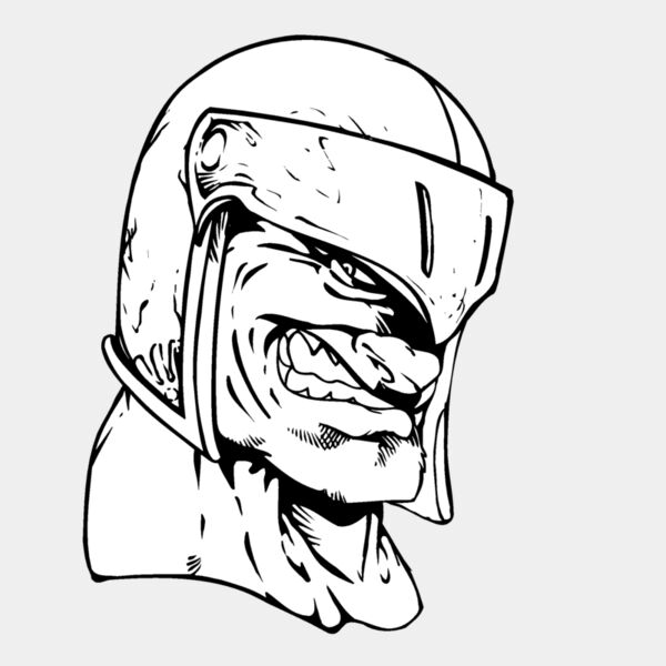 knighthead07 Thumbnail