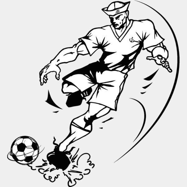 sailorsoccer1 Thumbnail