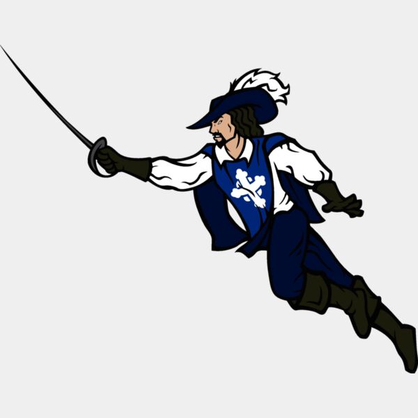 musketr02v4clr Thumbnail