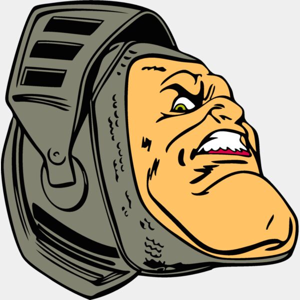 knighthead06 Thumbnail