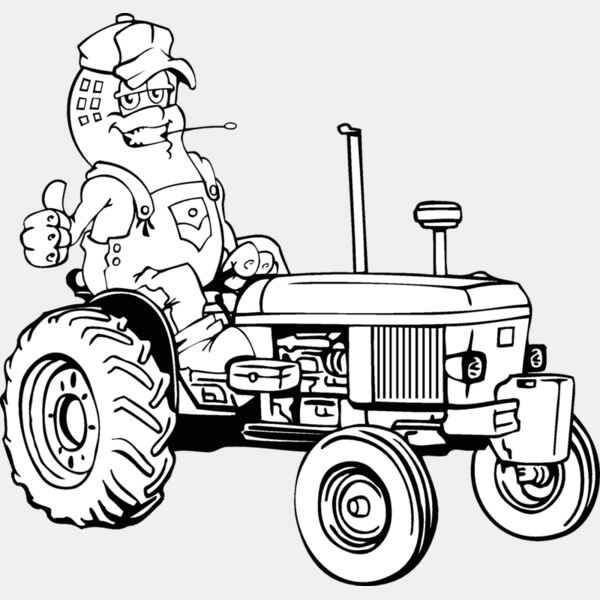 peanutfarmer02 Thumbnail