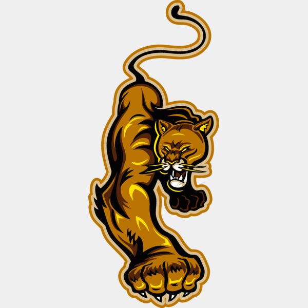 cougarj015 Thumbnail