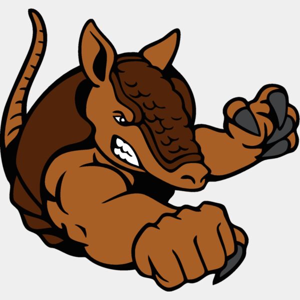 armadillo3 Thumbnail