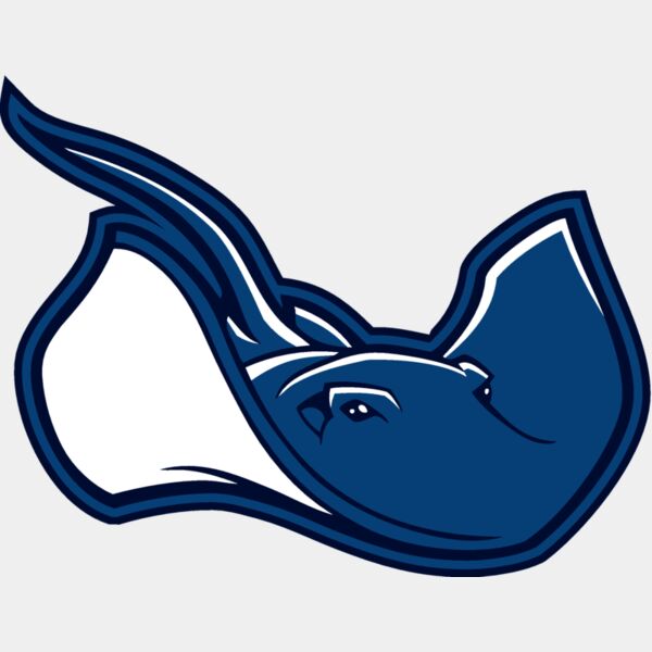 stingray02 Thumbnail