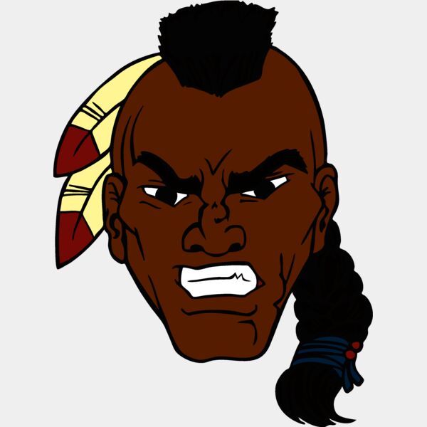 indianhd01 Thumbnail