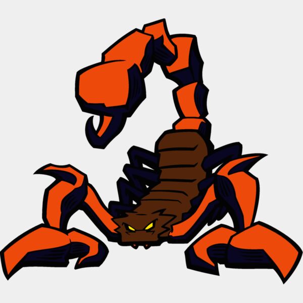 scorpion01v4clr Thumbnail