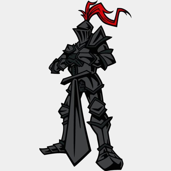 knight05v4clr Thumbnail