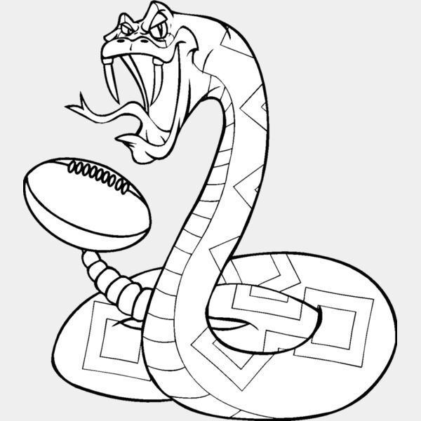 snkrgbybns Thumbnail