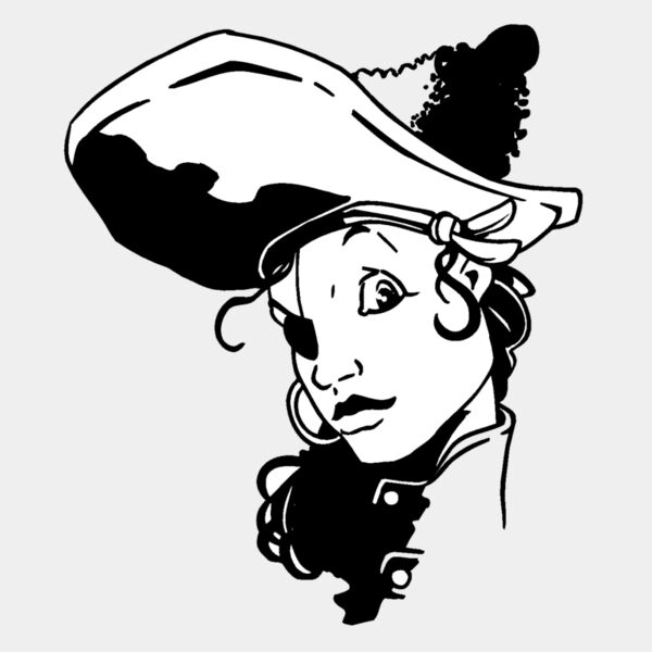 pirategirl02 Thumbnail