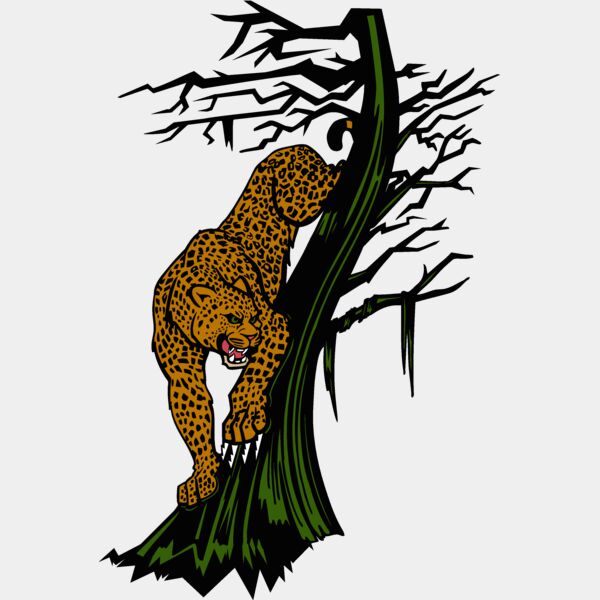 jaguar03v4clr Thumbnail