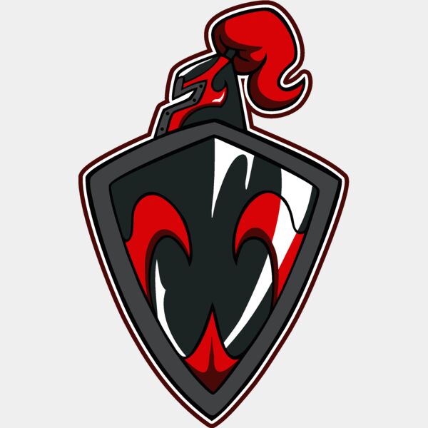 coatofarms01 Thumbnail