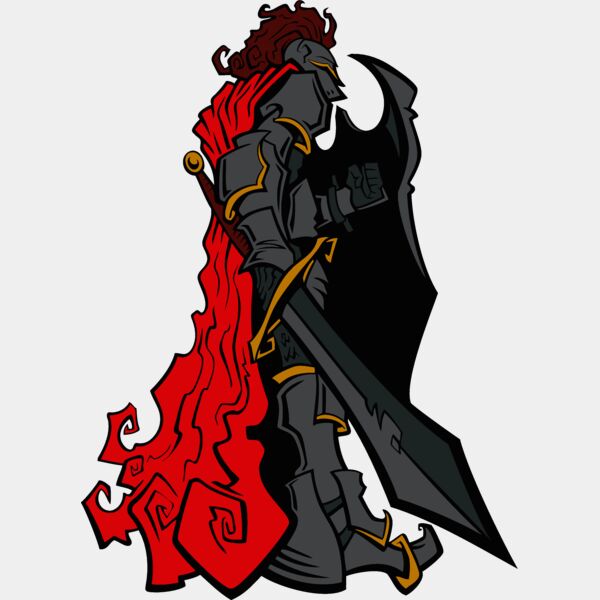 knight14v4clr Thumbnail