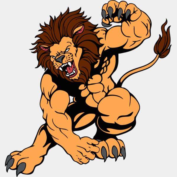 lionmsct06 Thumbnail